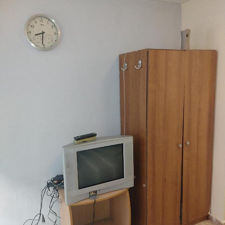 Apartment Petr Beron Varna Eksteriør bilde